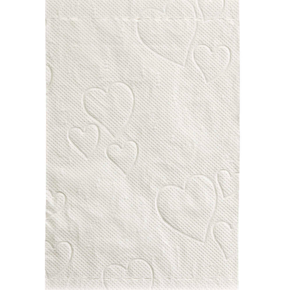 Artikelbild 6 für dundee Toilettenpapier soft 4-lagig, 48 Rollen, Artikelnummer 663496
