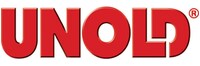 UNOLD