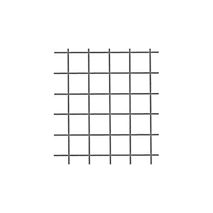 Artikelbild 2 für Ursus Briefblöcke DIN A5 kariert, 10 Blöcke, Artikelnummer 269407