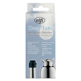 Artikelbild 1 für alfi Reinigungstabletten, Artikelnummer 913541