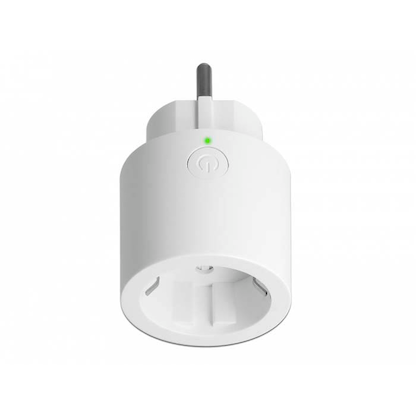 Artikelbild 3 für DeLOCK WLAN-Steckdose, 1 St., Artikelnummer 383297