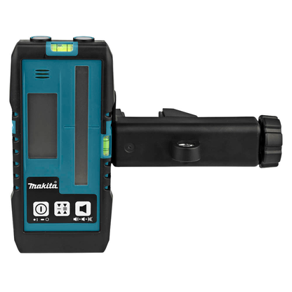 Artikelbild für makita LE00855702 Laser-Empfänger, Artikelnummer 494413