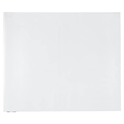 Artikelbild 6 für LMG Folienversandtaschen Super elastisch ohne Fenster weiß 100 St., Artikelnummer 576326