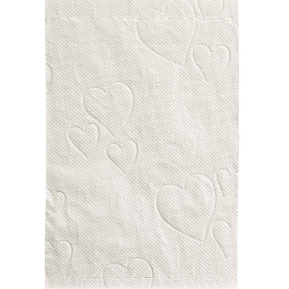Artikelbild 6 für dundee Toilettenpapier soft 4-lagig, 8 Rollen, Artikelnummer 665186