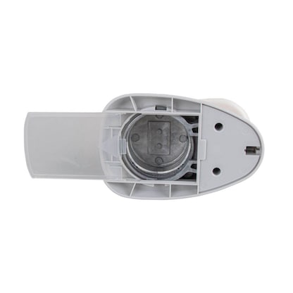 Artikelbild 4 für Rayher Motivlocher Kreis, 1 St., Artikelnummer 932640