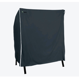 Artikelbild 1 für tepro Strandkorbhülle 130,0 x 100,0 x 170,0 cm, Artikelnummer 328532