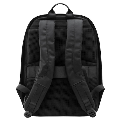 Artikelbild 4 für BESTLIFE Laptoptasche CALPE 2.0 Kunststoff schwarz BB-3538BK bis 39,6 cm (15,6 Zoll), Artikelnummer 586277