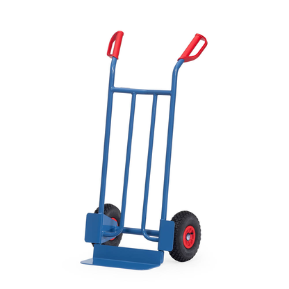 Artikelbild für fetra B1115L Sackkarre bis 250,0 kg, Artikelnummer 434892