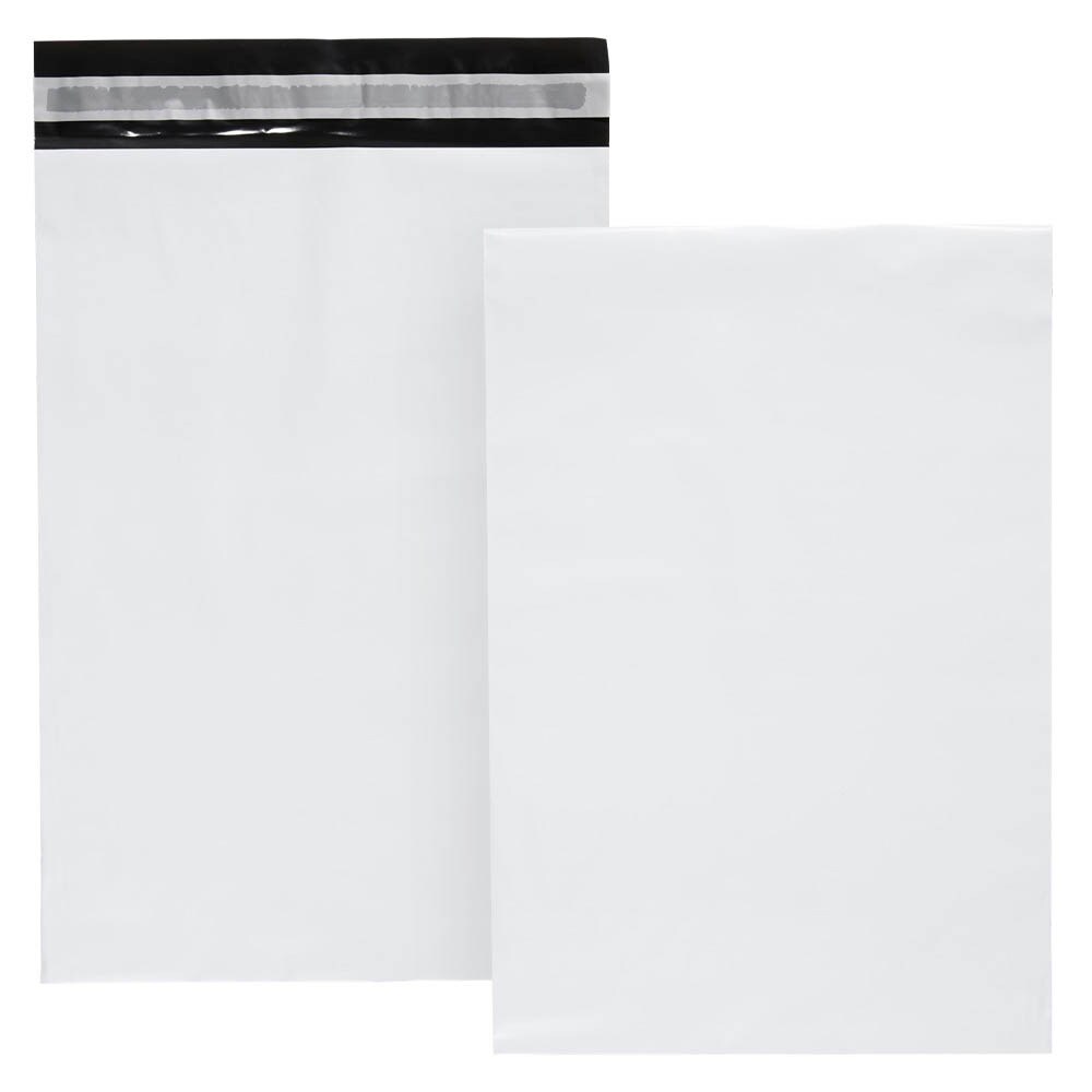 100-1000 FOLIENVERSANDTASCHEN VERSANDBEUTEL Versandtüten