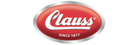 Clauss