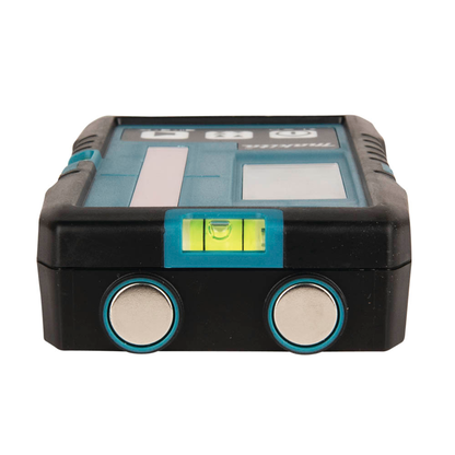 Artikelbild 4 für makita LE00855702 Laser-Empfänger, Artikelnummer 494413