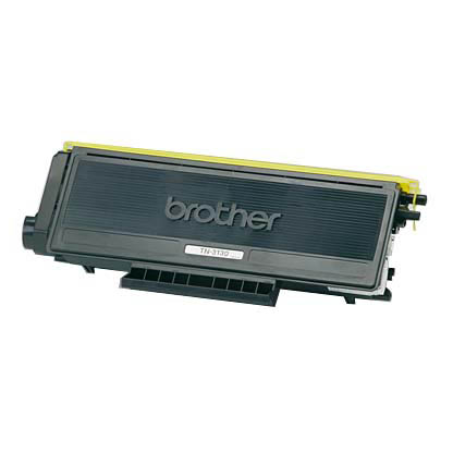 Artikelbild 3 für brother TN-3130 schwarz Toner, Artikelnummer 742270