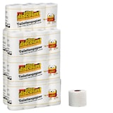 Artikelbild 1 für office discount Toilettenpapier 3-lagig, 56 Rollen, Artikelnummer 318340