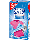 Artikelbild 1 für GUT&GÜNSTIG SALZ Fleckenentferner Pulver, 1,0 kg, Artikelnummer 991392