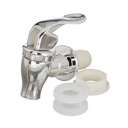 Artikelbild 9 für relaxdays Getränkespender 5,0 l, 1 St., Artikelnummer 382723