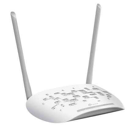 Artikelbild für tp-link TL-WA801N Access Point, 1 St., Artikelnummer 653557
