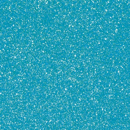 Artikelbild 9 für folia Tonpapier Glitterpapier farbsortiert 170 g/qm 1 Pack, Artikelnummer 871196