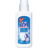 Artikelbild 1 für GUT&GÜNSTIG GALLSEIFE Fleckenentferner flüssig, 250,0 ml, Artikelnummer 990585