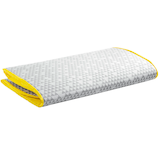 Artikelbild 1 für KÄRCHER Bügelbrettbezug weiß, 1 St., Artikelnummer 516413