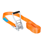 Artikelbild 1 für Yale® Spanngurt ZGR 50-2000-1 8,0 m, Artikelnummer 736932