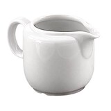 Artikelbild 1 für Seltmann Weiden Milchkännchen Compact weiß 0,17 l, 1 St., Artikelnummer 788919