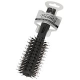 Artikelbild 1 für FOR YOUR Beauty Rundbürste Frankfurt schwarz, 1 St., Artikelnummer 542557