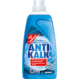 Artikelbild 1 für GUT&GÜNSTIG Kraftgel Waschmaschinen-Entkalker, 1,0 l, Artikelnummer 989448