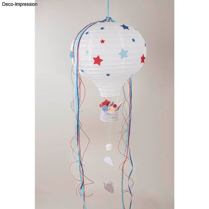 Artikelbild 8 für Rayher Motivlocher Stern, 1 St., Artikelnummer 932509