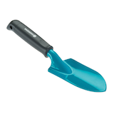 Artikelbild 1 für GARDENA Blumenkelle Qualitätsstahl mit Duroplastbeschichtung, Artikelnummer 499313