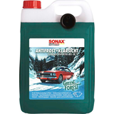 Artikelbild 1 für SONAX Antifrost & Klarsicht Green Forest Frostschutzmittel 5,0 l, Artikelnummer 771897