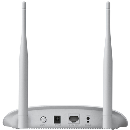Artikelbild 3 für tp-link TL-WA801N Access Point, 1 St., Artikelnummer 653557