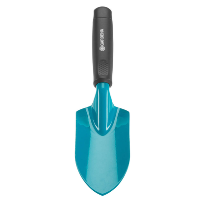 Artikelbild 2 für GARDENA Blumenkelle Qualitätsstahl mit Duroplastbeschichtung, Artikelnummer 499313