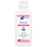 Artikelbild 1 für Meditrade® Ethasept® Händedesinfektionsmittel 100,0 ml, Artikelnummer 242337