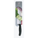 Artikelbild 1 für VICTORINOX Debamesser Swiss Classic silber, Klinge: 17,0 cm, 1 St., Artikelnummer 258487