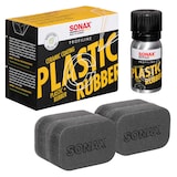 Artikelbild 1 für SONAX PROFILINE CeramicCoating Reiniger-Set, Artikelnummer 654929