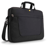 Artikelbild 1 für case LOGIC® Laptoptasche Polyester schwarz 3201492 bis 40,6 cm (16 Zoll), Artikelnummer 769788