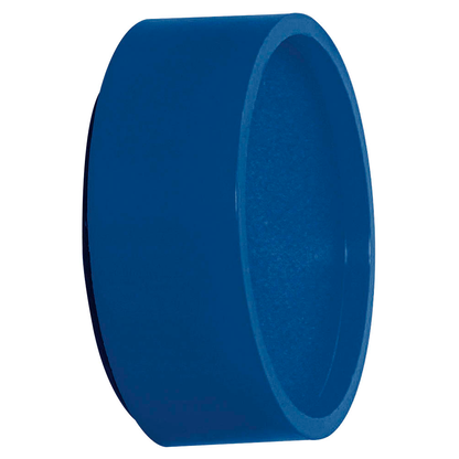 Artikelbild 3 für MAUL Magnete blau, Kunststoff Ø 3,4 x 1,4 cm, 10 St., Artikelnummer 368629