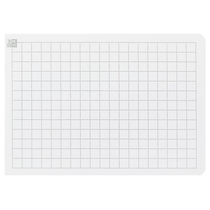 Artikelbild 9 für OXFORD Zahlenlernheft Rechnen lernen Lineatur R kariert DIN A5 quer ohne Rand, 16 Blatt, 1 St., Artikelnummer 759591