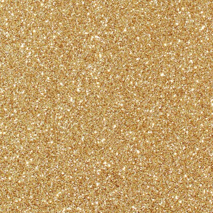 Artikelbild 10 für folia Tonpapier Glitterpapier farbsortiert 170 g/qm 1 Pack, Artikelnummer 871196