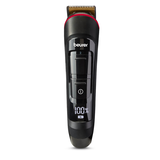 Artikelbild 1 für beurer Haarschneider MN4X, 1 St., Artikelnummer 466138