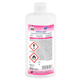 Artikelbild 1 für Meditrade® Ethasept® Händedesinfektionsmittel 500 ml, Artikelnummer 242349