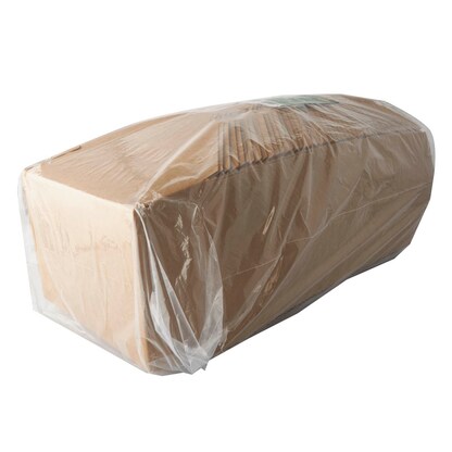 Artikelbild 4 für PAPSTAR Einweg-Lunchboxen pure braun 2,0 l, 50 St., Artikelnummer 466096