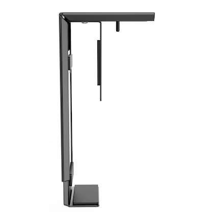 Artikelbild 6 für Fellowes PC-Halterung Thin Client Metall schwarz, Artikelnummer 684153