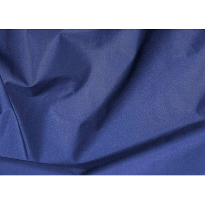 Artikelbild 3 für SITTING POINT BeanBag BRAVA® XL Sitzsack dunkelblau, Artikelnummer 542492