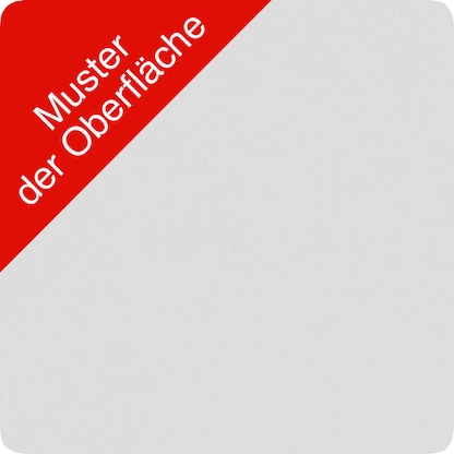 Artikelbild 2 für geramöbel Aktenregal lichtgrau 40,0 x 40,0 x 180,8 cm, 1 St., Artikelnummer 343584