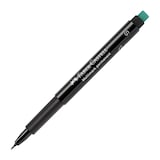 Artikelbild 1 für FABER-CASTELL MULTIMARK 1513 Folienstift schwarz 0,4 mm permanent, 1 St., Artikelnummer 749354