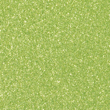 Artikelbild 11 für folia Tonpapier Glitterpapier farbsortiert 170 g/qm 1 Pack, Artikelnummer 871196