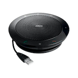 Artikelbild 1 für Jabra Speak 510+ UC Freisprecheinrichtung schwarz, Artikelnummer 168269