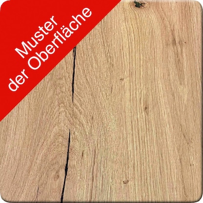 Artikelbild 3 für VCM my office Lona Rollcontainer anthrazit, honig-eiche 4 Auszüge 41,5 x 75,0 x 57,0 cm, Artikelnummer 267926