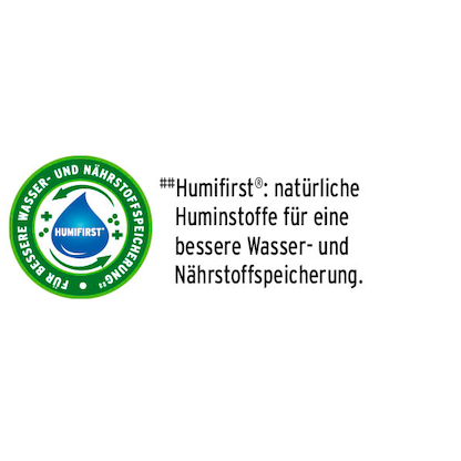 Artikelbild 2 für SUBSTRAL® Universaldünger 4,0 l, Artikelnummer 665079